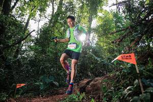 BIB: 439
                            <button type="button" onclick="openModal(22641006)" class="btn btn-primary btn-sm float-right btn-popup" data-toggle="modal" data-target=".modal-high-quality">
                        <i class="fas fa-shopping-cart"></i> Add to Cart
                    </button>
                                            <button type="button" onclick="isThisMe(22641006, true)" class="btn btn-success btn-sm float-right btn-popup btn-isme hidden" data-toggle="tooltip" data-placement="bottom" title="นี่คือรูปของคุณใช่ไหม คลิกที่นี่เพื่อเอาเข้าอัลบั้ม">
                        <i class="fas fa-plus"></i> Add to album
                    </button>
                    <button type="button" onclick="isThisMe(22641006, false)" class="btn btn-warning btn-sm float-right btn-popup btn-isnotme hidden">
                        <i class="fas fa-ban"></i> Remove from album
                    </button>